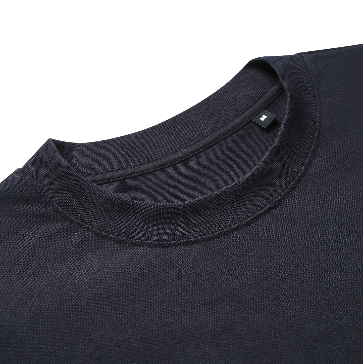 Digo Mens Classic Tee