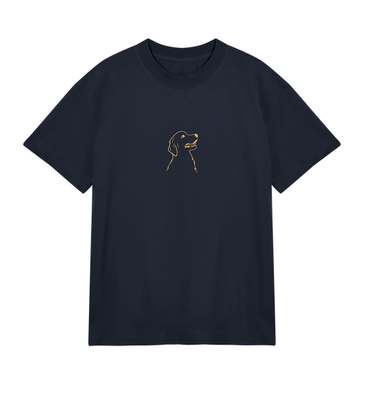 Digo Mens Classic Tee