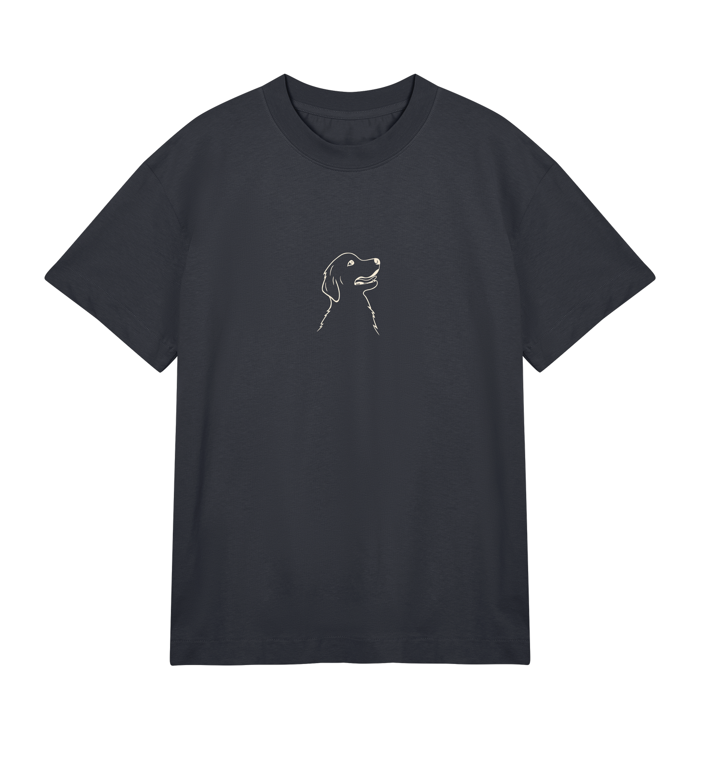 Digo Mens Classic Tee