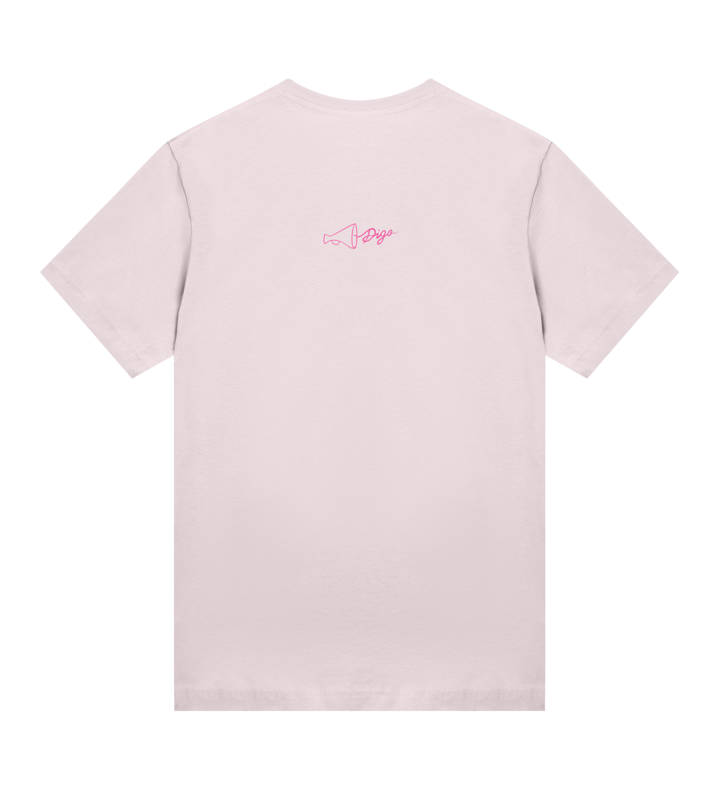 Digo Womens Tee