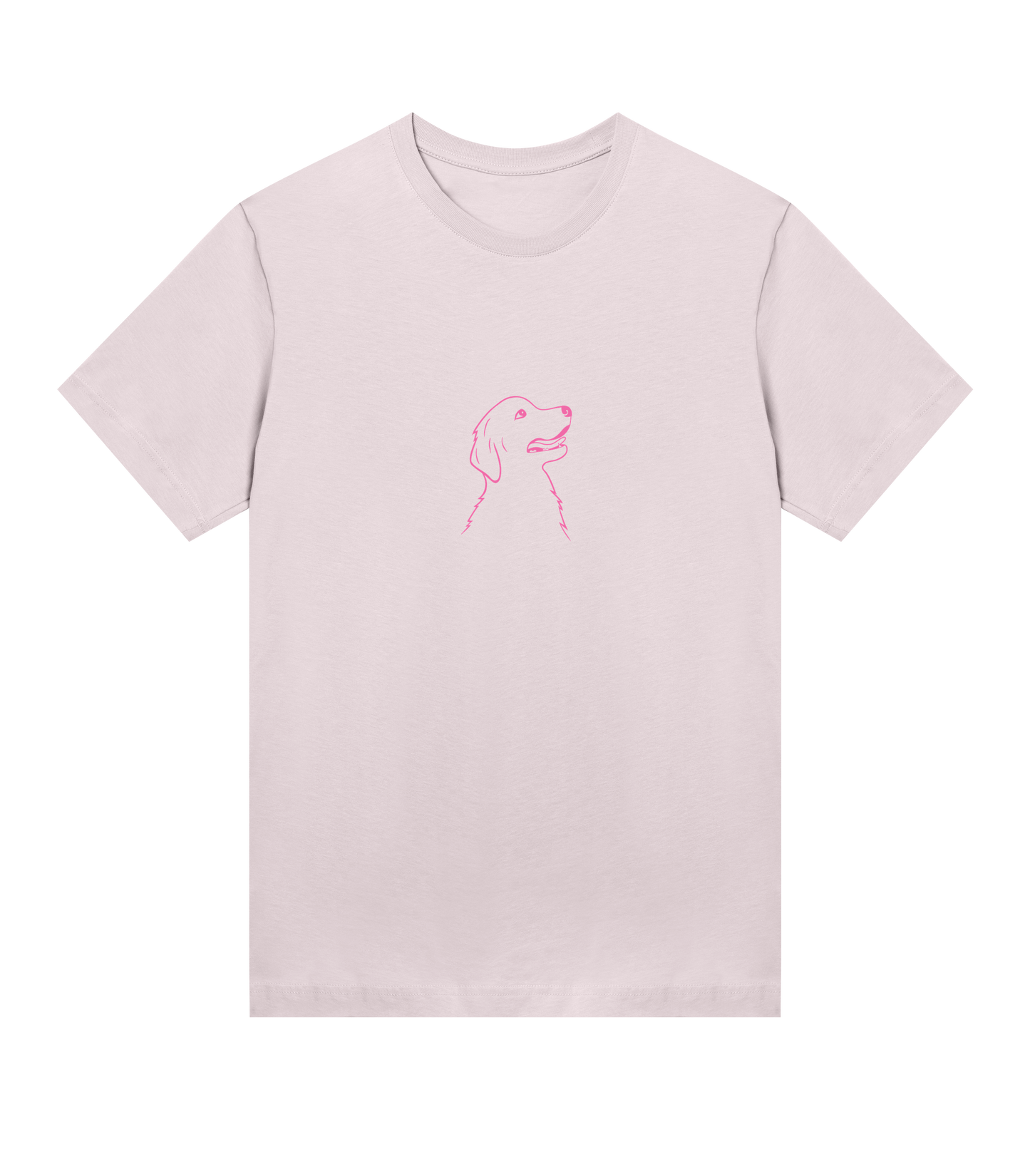 Digo Womens Tee