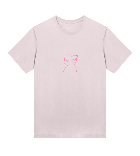 Digo Womens Tee