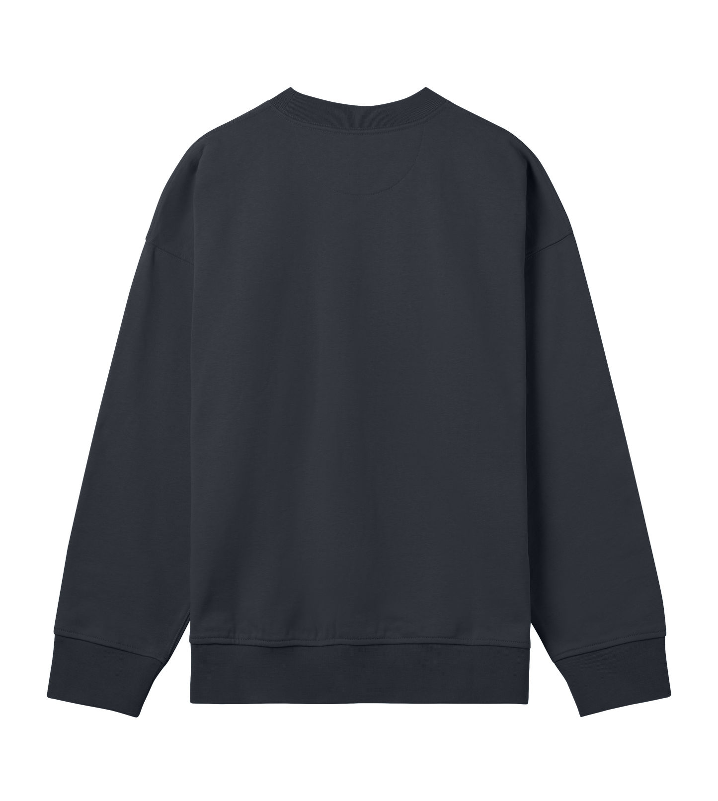 Digo Men's Sweatshirt