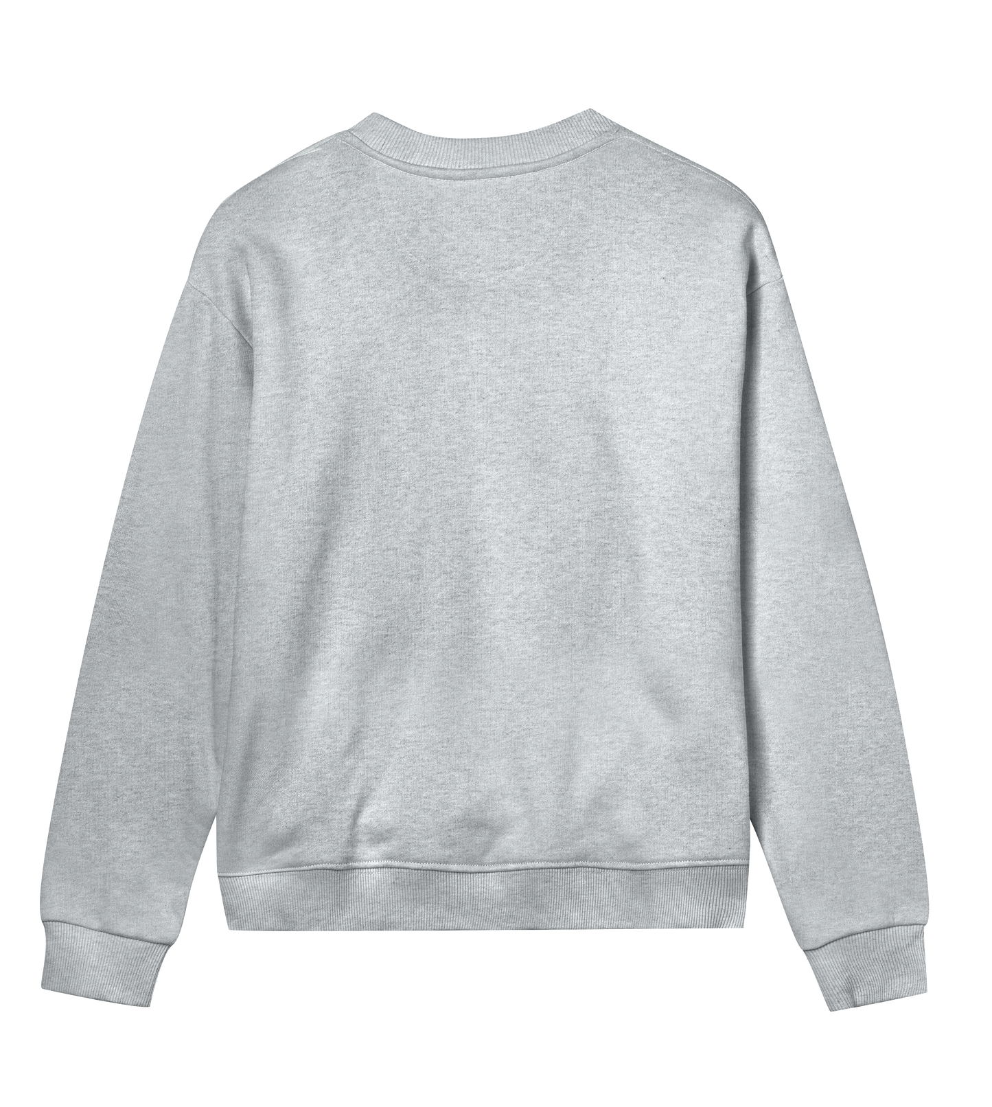 Digo Womens Classic Sweatshirt