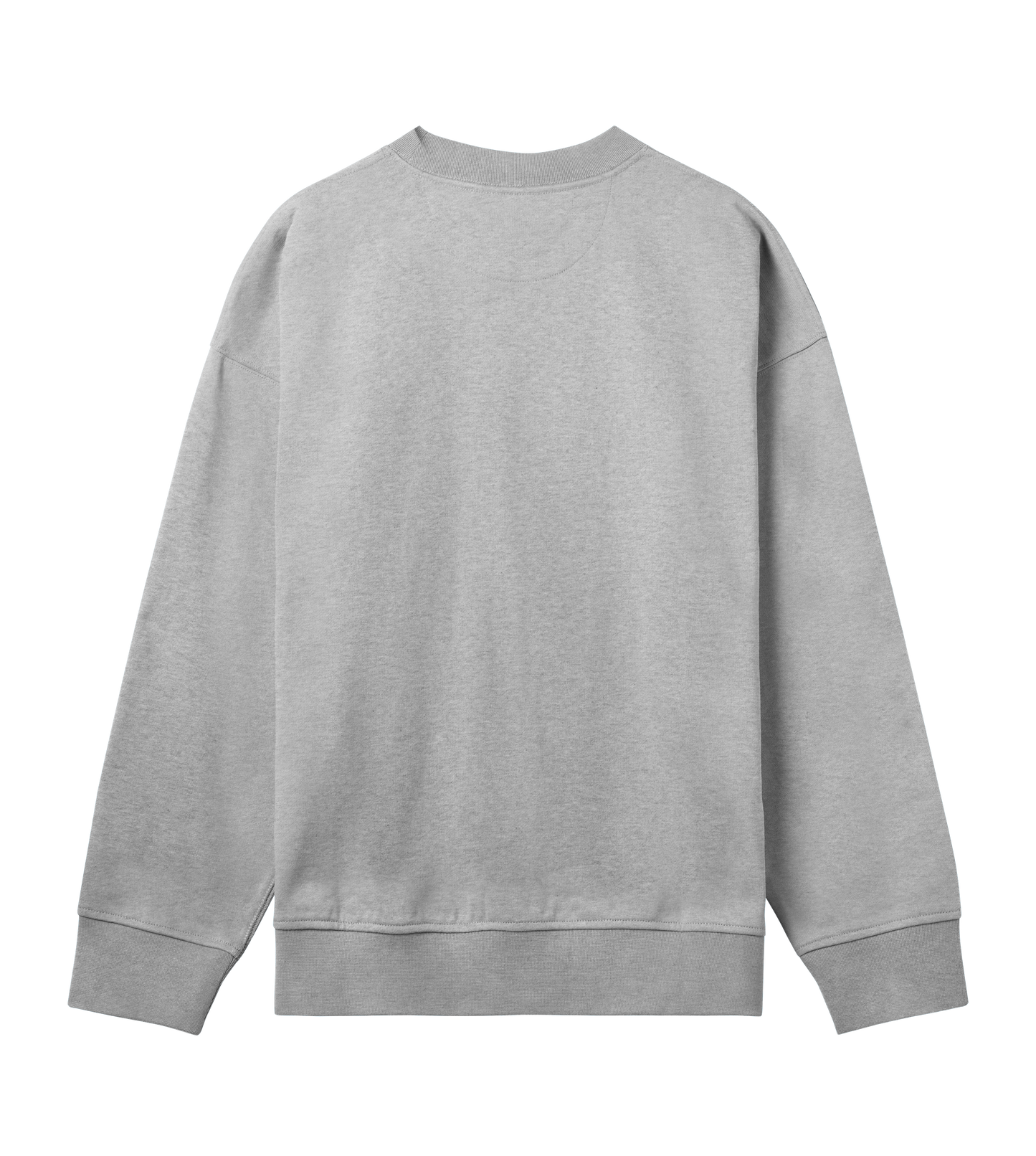 Digo Men's Sweatshirt