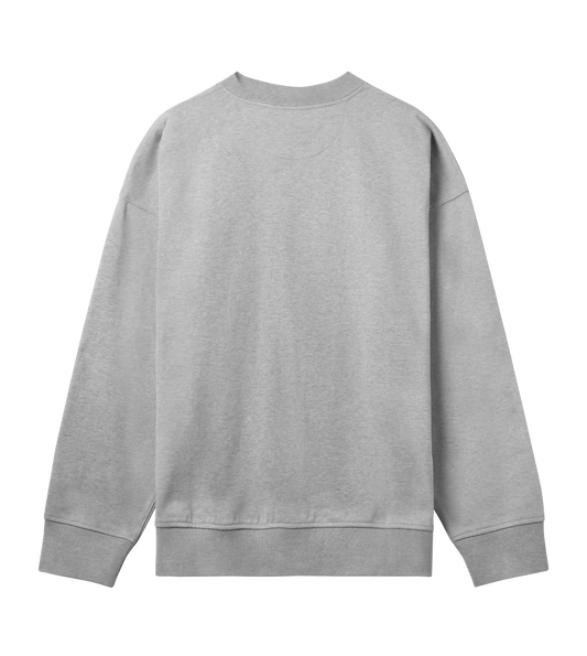 Digo Men's Sweatshirt