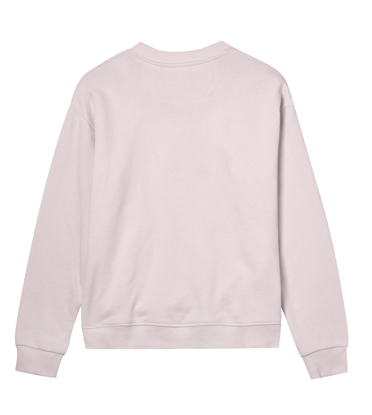 Digo Womens Classic Sweatshirt