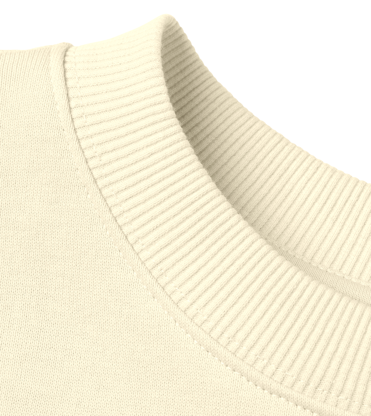 Digo Womens Classic Sweatshirt