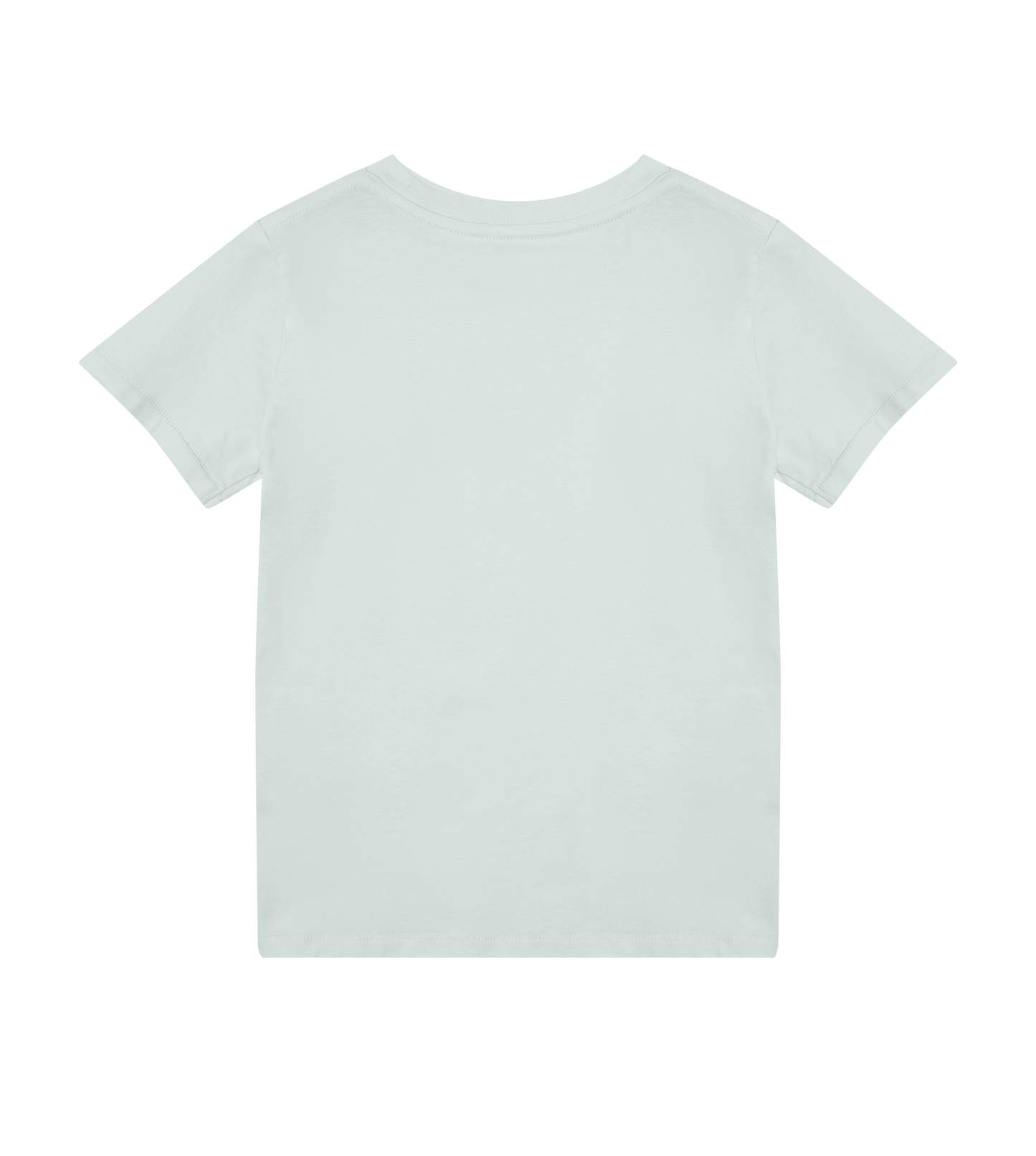 Digo Classic Kids Tee