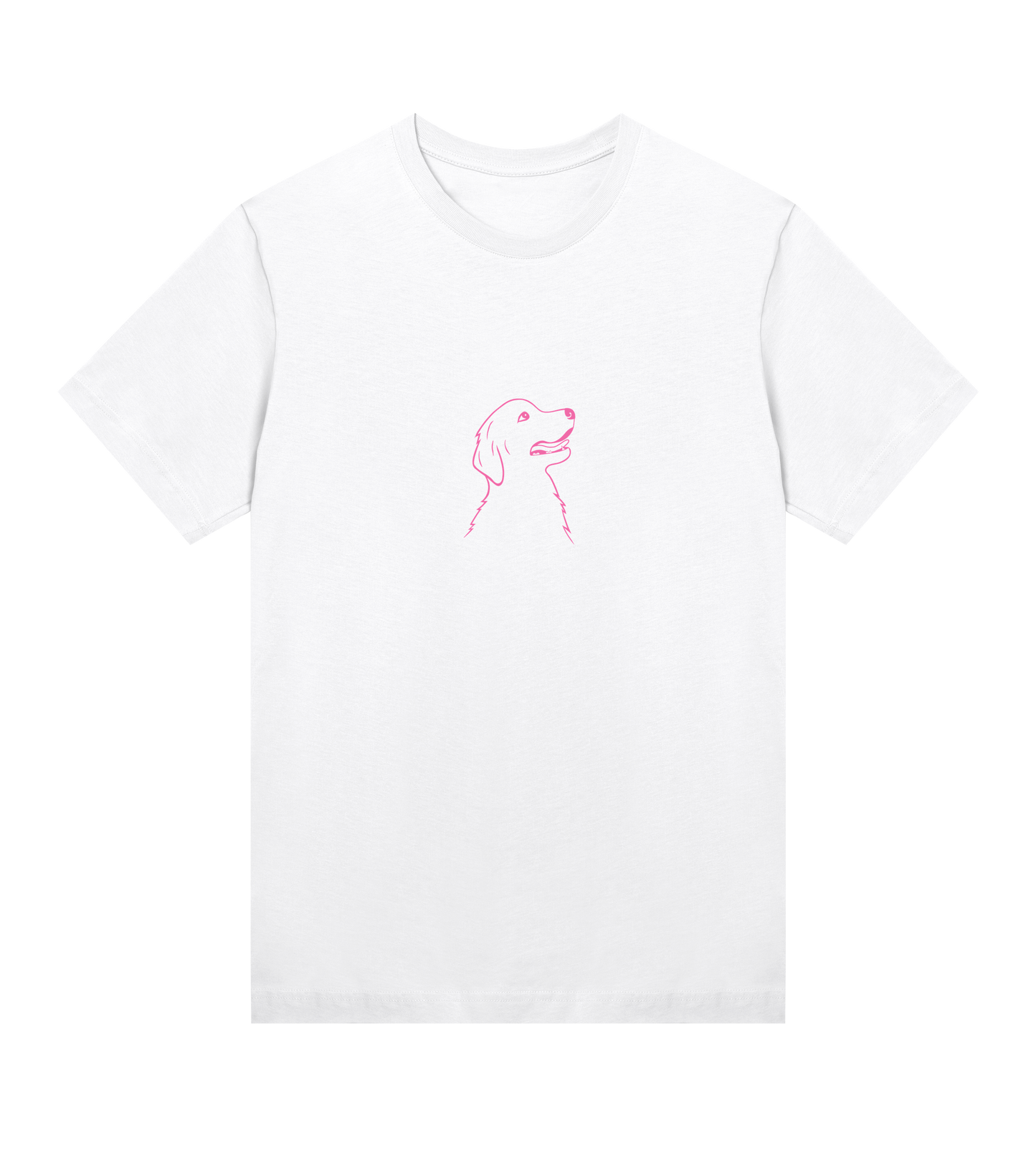 Digo Womens Tee